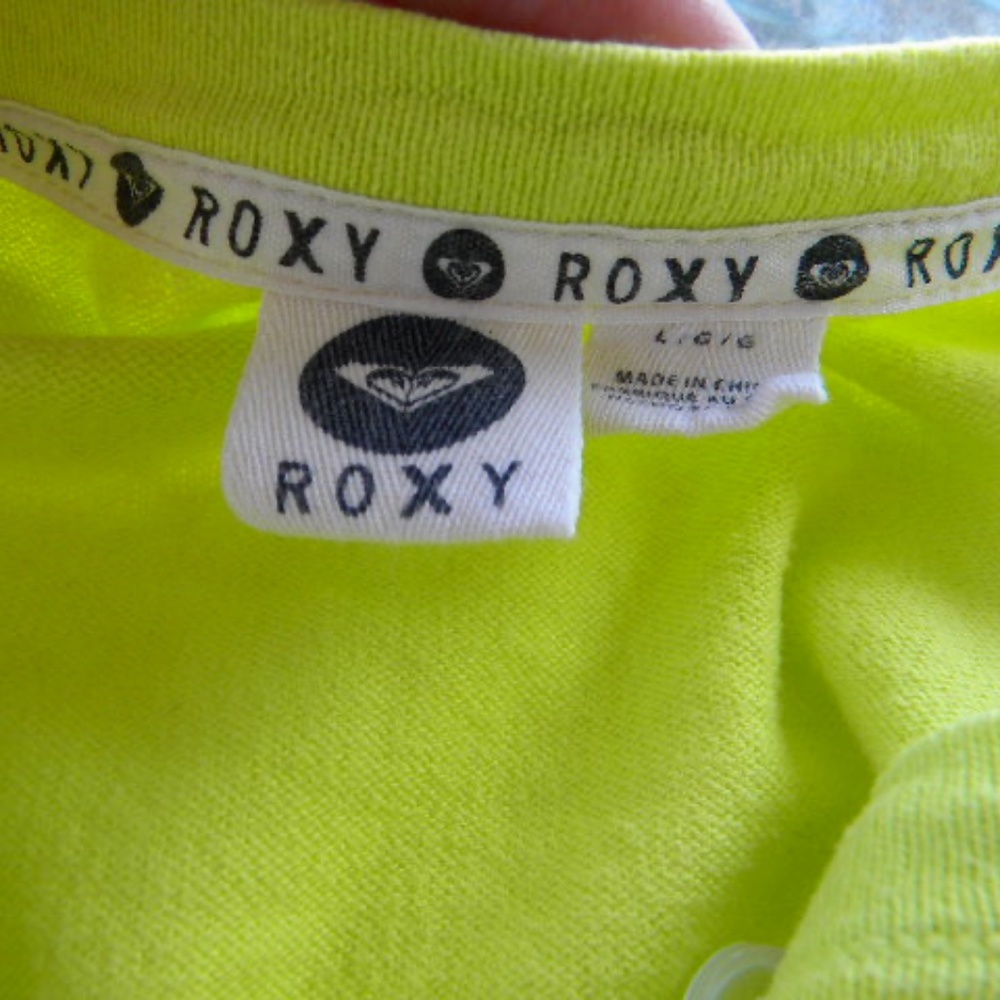 Roxy Cardigan - Picture 4 of 7